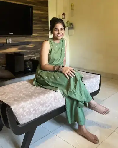 Hiramandalam Call Girls