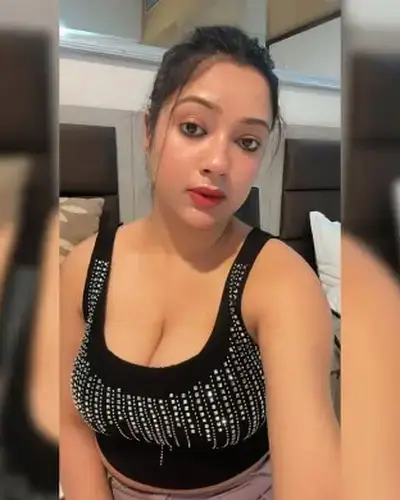 Call Girls Service Hiramandalam