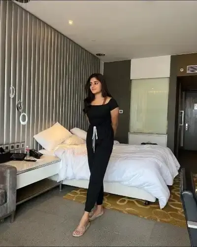 Hiramandalam Call Girl Service
