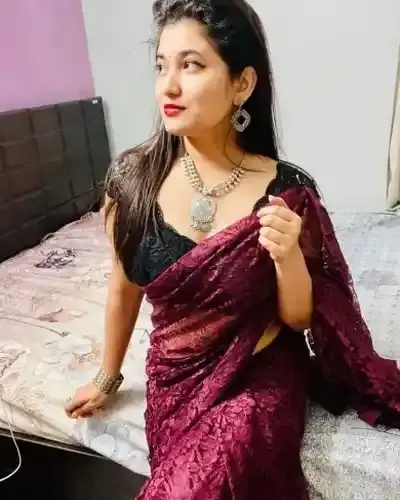 Hiramandalam Call Girl