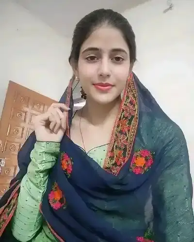 Call Girl Hiramandalam