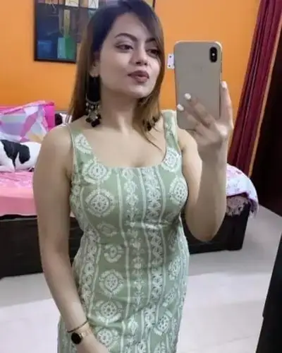 Call Girl in Hiramandalam