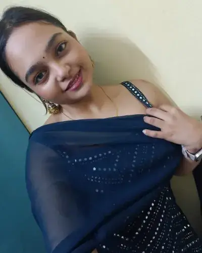 Hiramandalam Escorts Service