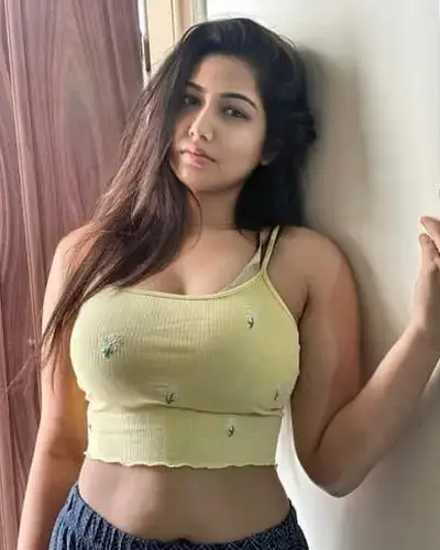 Escorts Hiramandalam