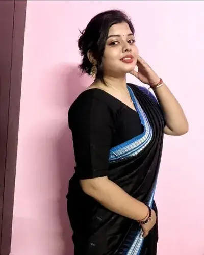 Escorts Service Hiramandalam
