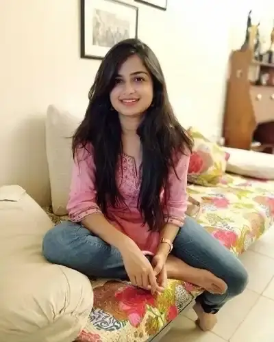 Hiramandalam Escorts