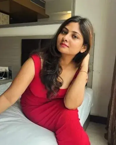 Call Girls Hiramandalam Cash On Delivery
