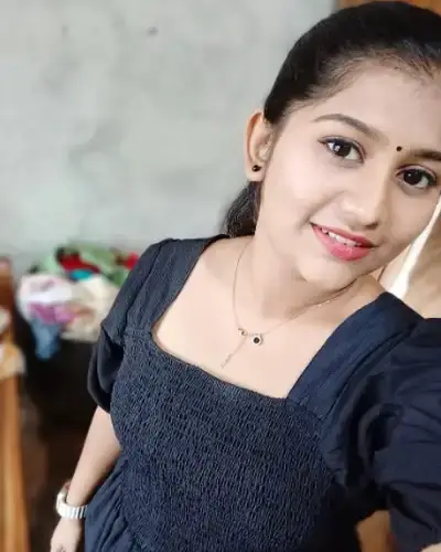 Call Girls Hiramandalam Cash On Delivery