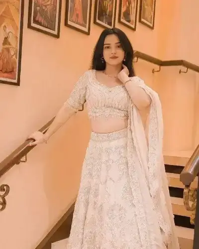 Escort Service In Hiramandalam