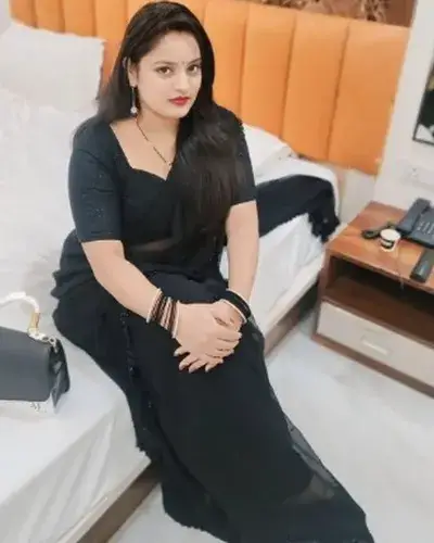 Escort Service Hiramandalam