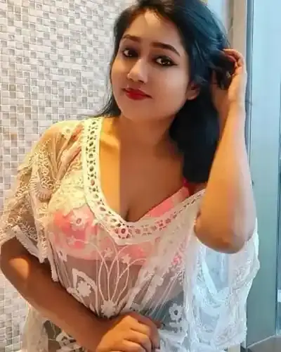 Escort Hiramandalam